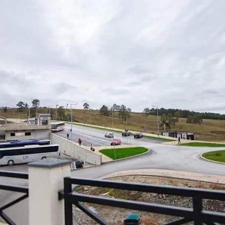 Vasa * 兹拉蒂博尔